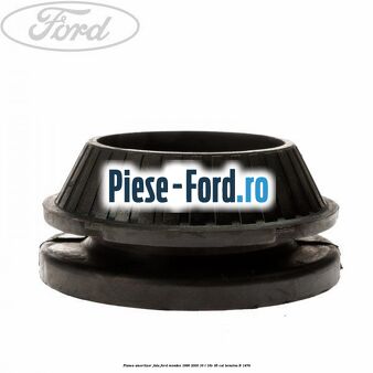 Flansa amortizor fata Ford Mondeo 1996-2000 1.6 i 16V 95 cai #BD288A4B38 Flansa amortizor fata Ford Mondeo 1996-2000 1.6 i 16V 95 cai #BD288A4B38